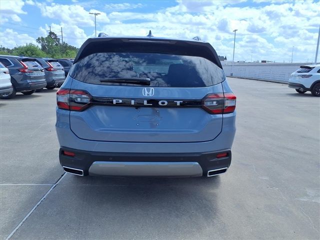 car-gallery-7