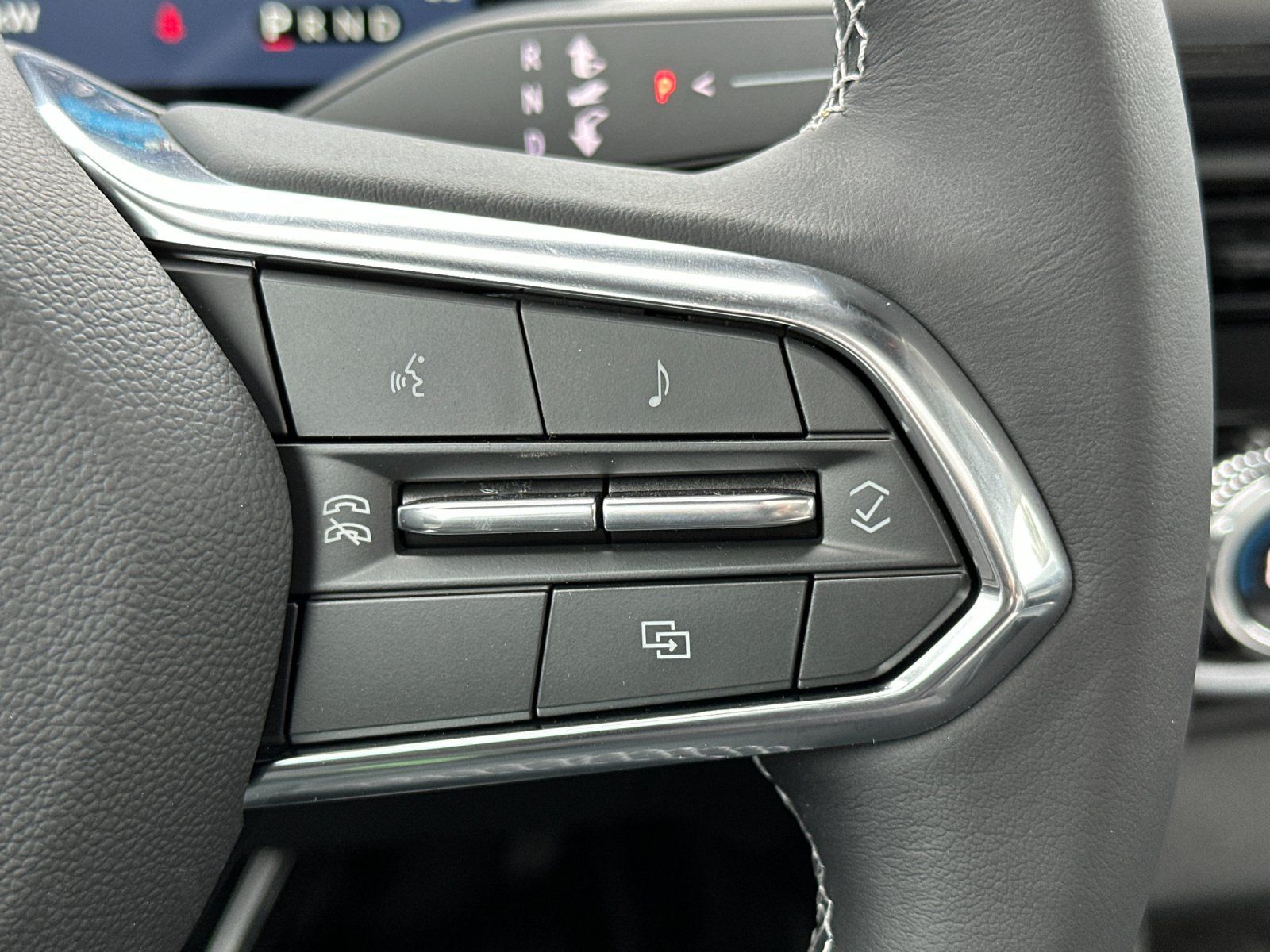 2026 Honda Prologue Touring - Photo 54