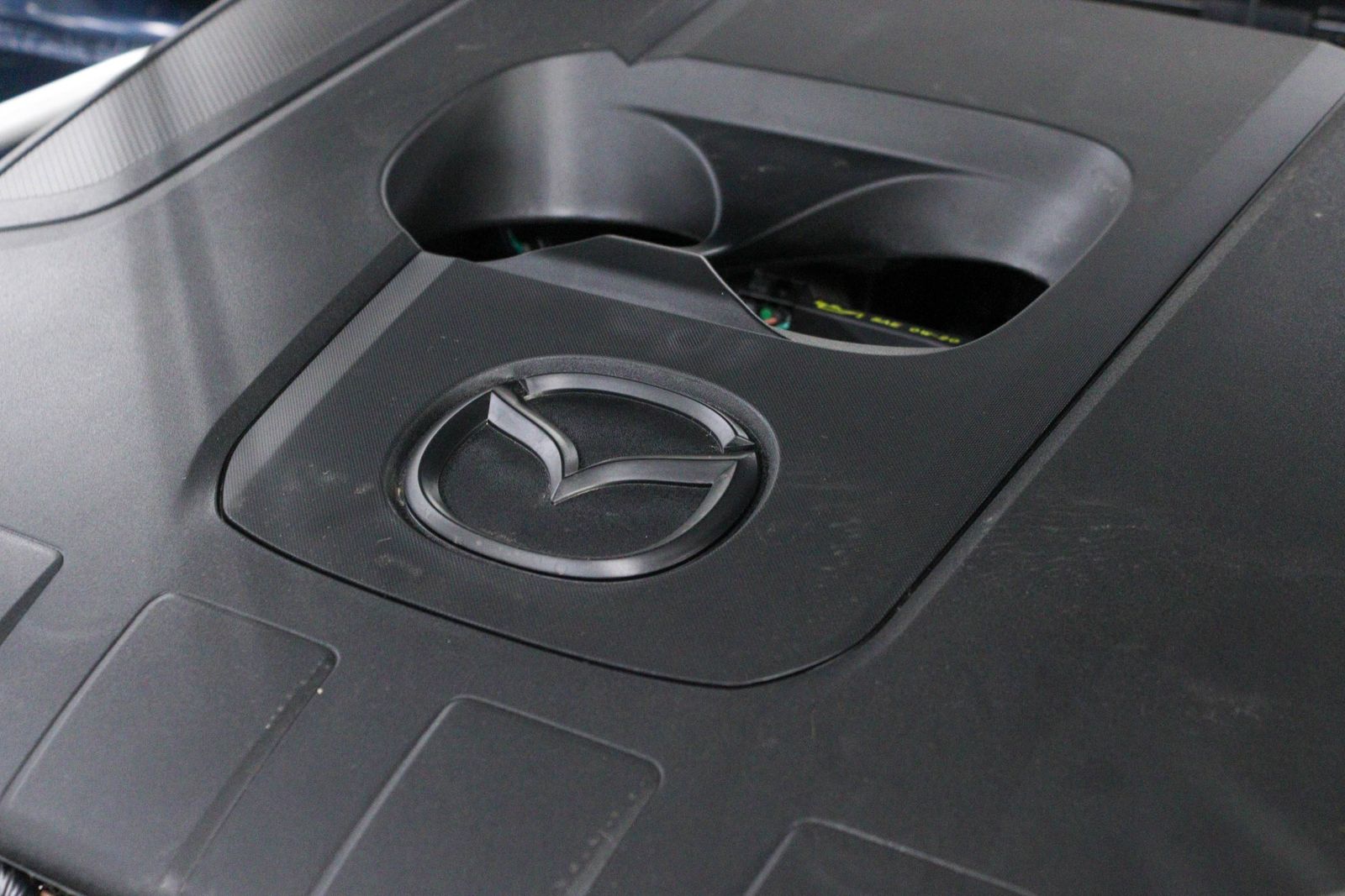 New Car 2025 Mazda Cx-50  2.5 S Premium Package For Sale Under $40,000 In Austin, Texas