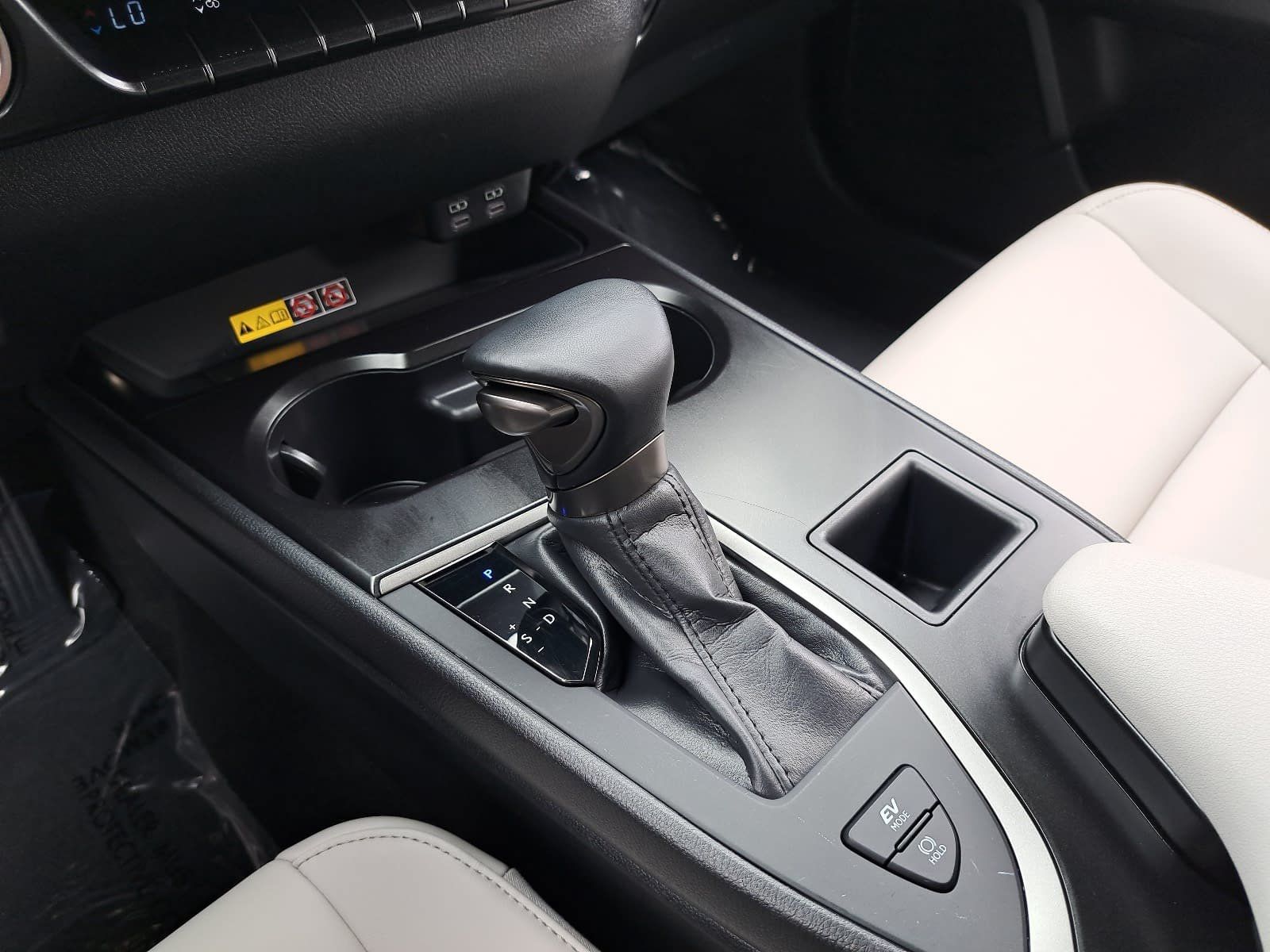 car-gallery-28