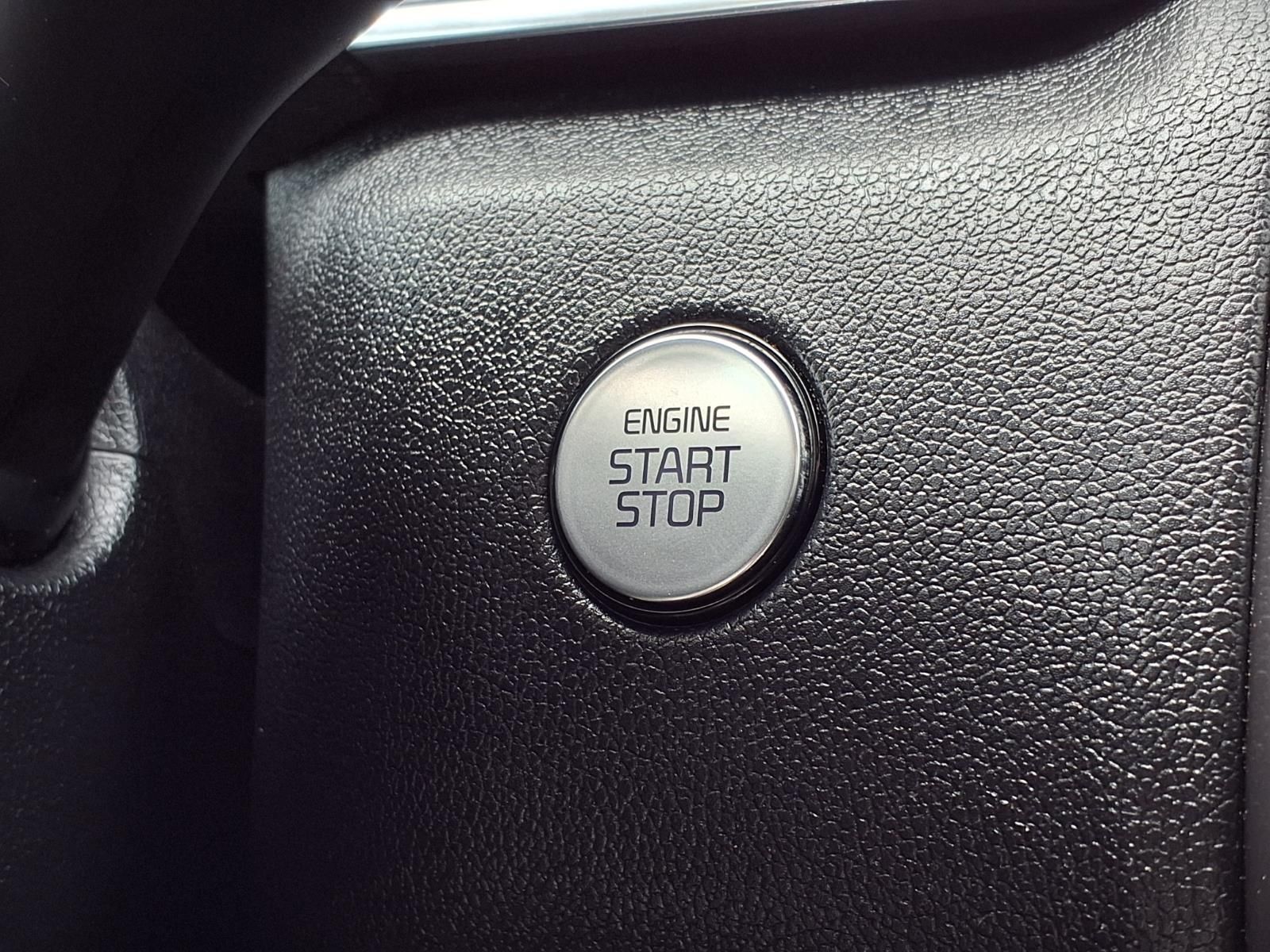 car-gallery-23