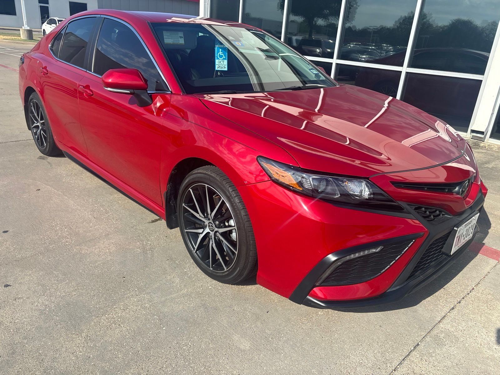 car-gallery-3