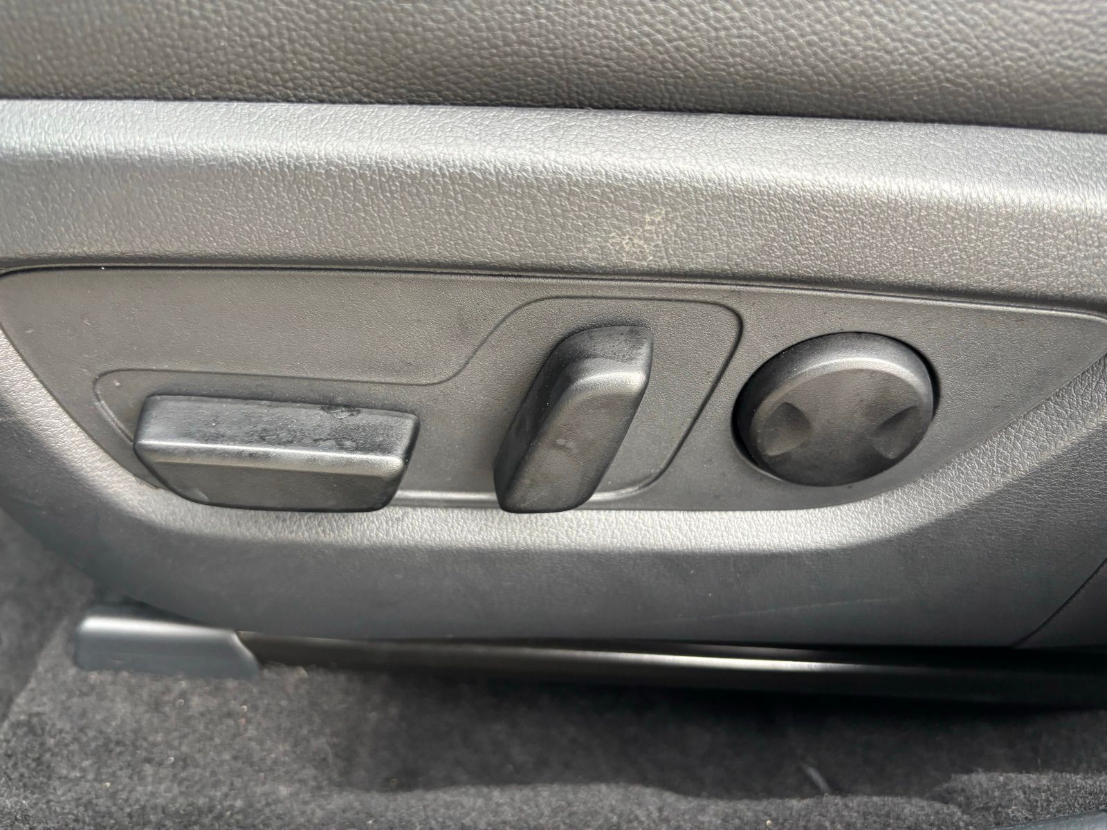 Used Car 2025 Mazda Cx-50  Utility 2.5 S Premium Plus Package All Wheel Drive For Sale Under $35,000 In Austin, Texas