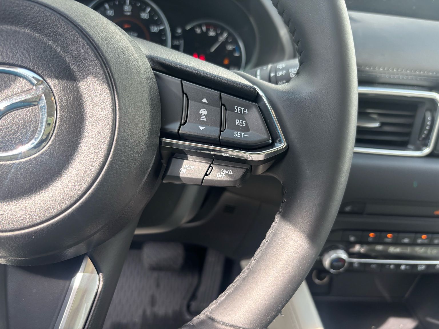 Used Car 2023 Mazda Cx-5  2.5 S Premium Plus Package For Sale Under $30,000 In Austin, Texas