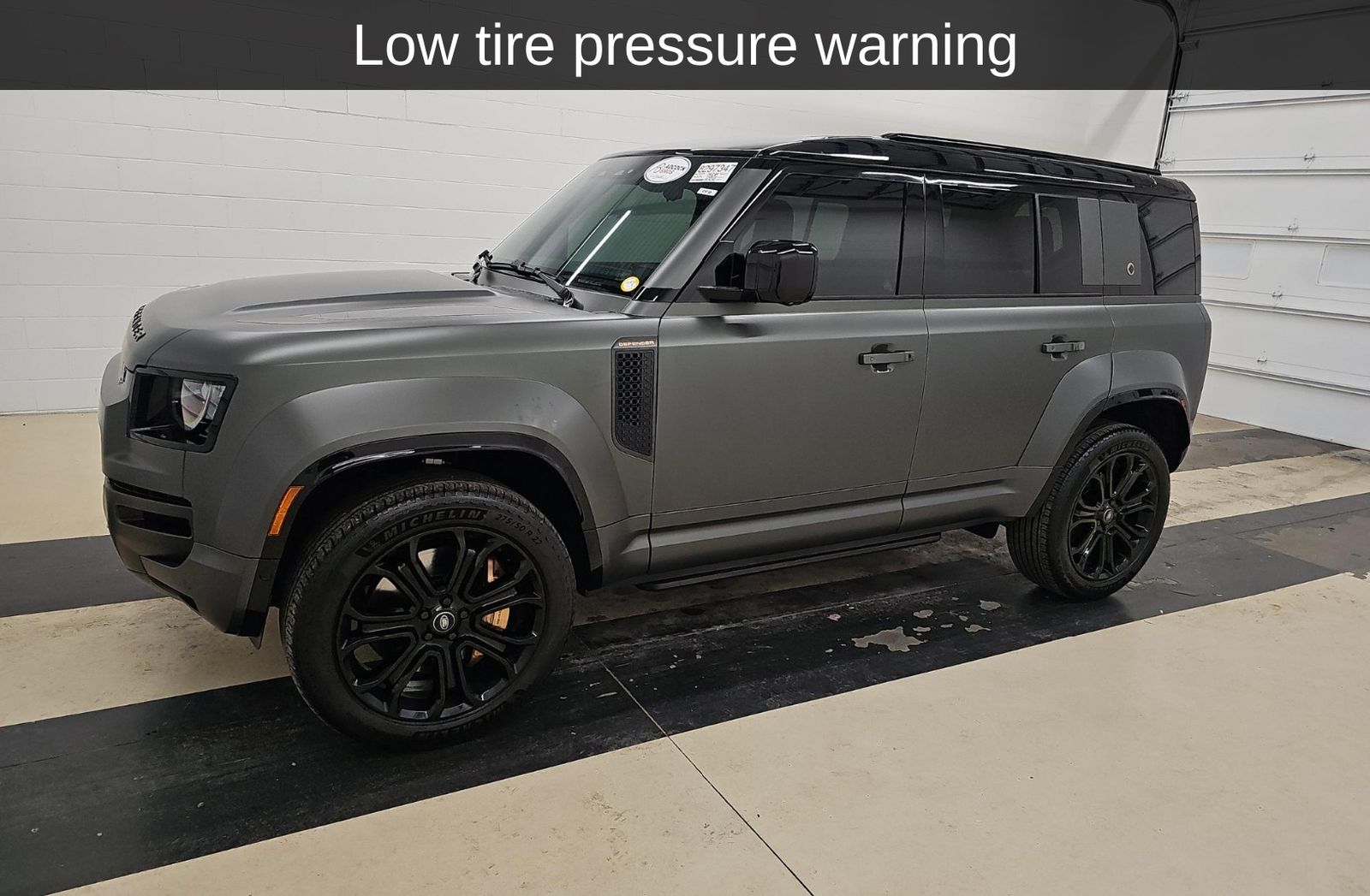 View vehicle photo 6