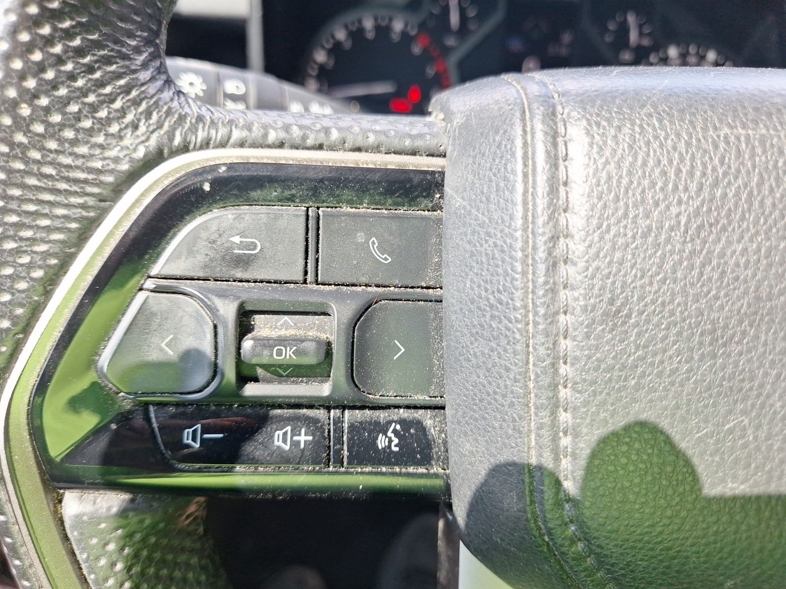 car-gallery-22