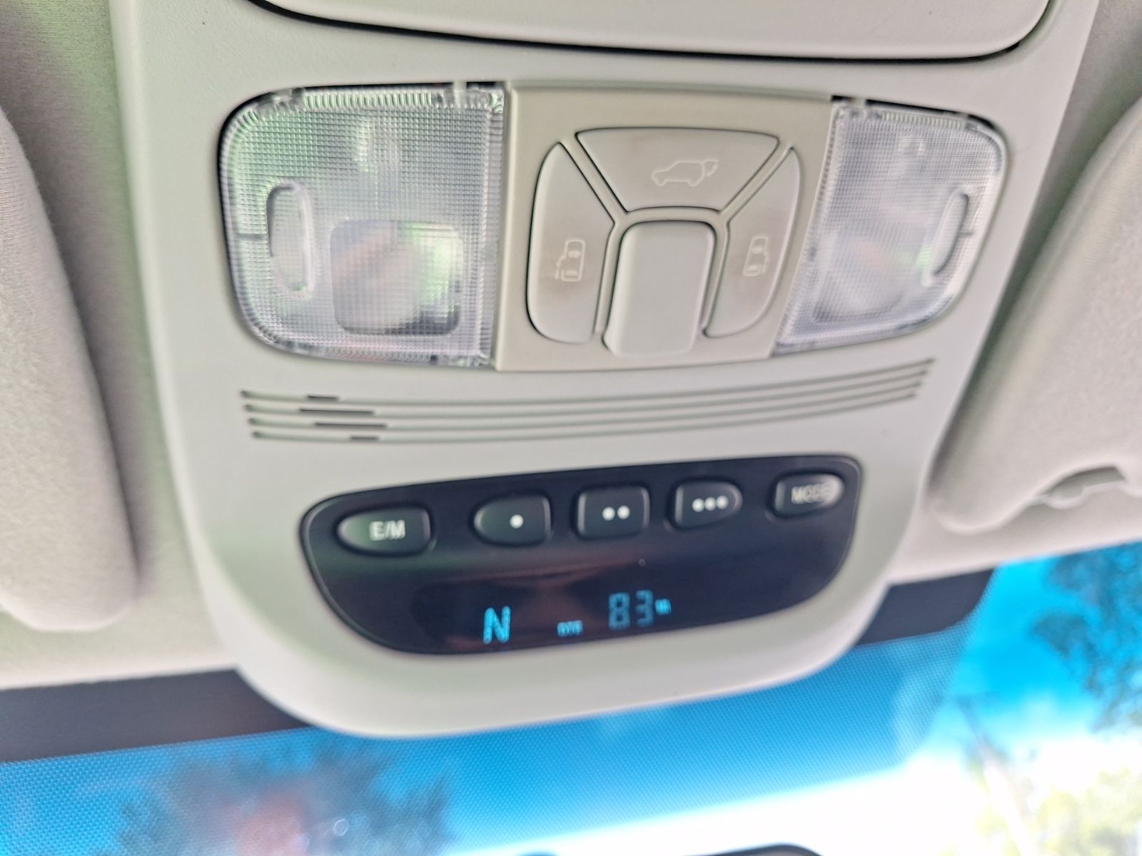 car-gallery-27