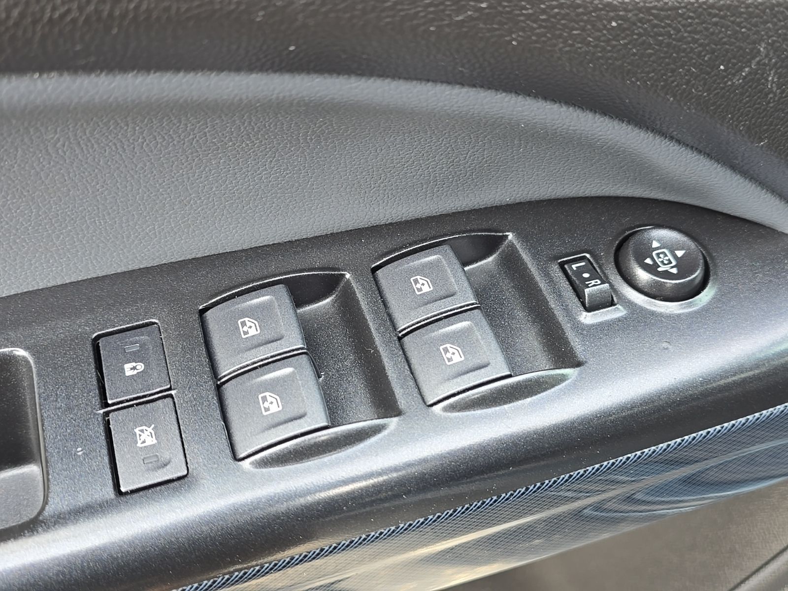 used 2019 Chevrolet Colorado car, priced at $24,100