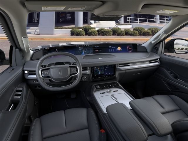 car-gallery-9
