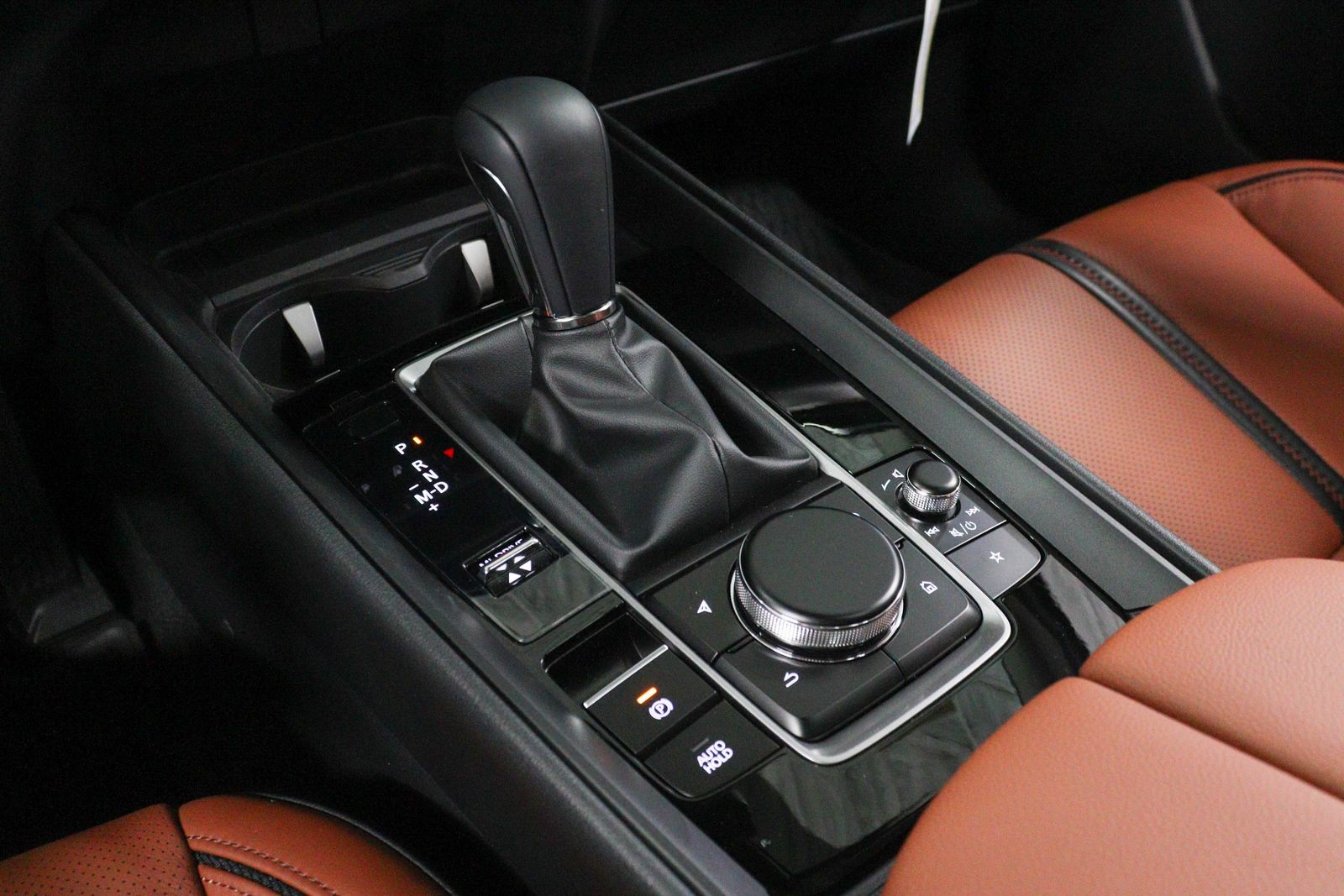 New Car 2025 Mazda Cx-50  2.5 Turbo Meridian Edition For Sale Under $50,000 In Austin, Texas