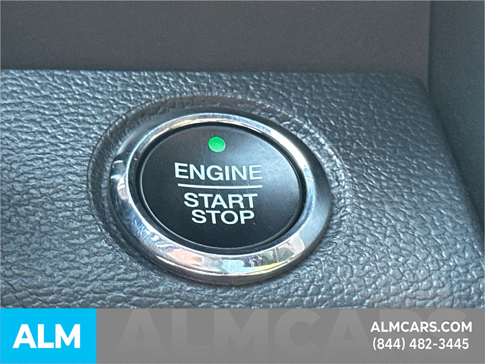 Used 2022 Black Ford Platinum image 26