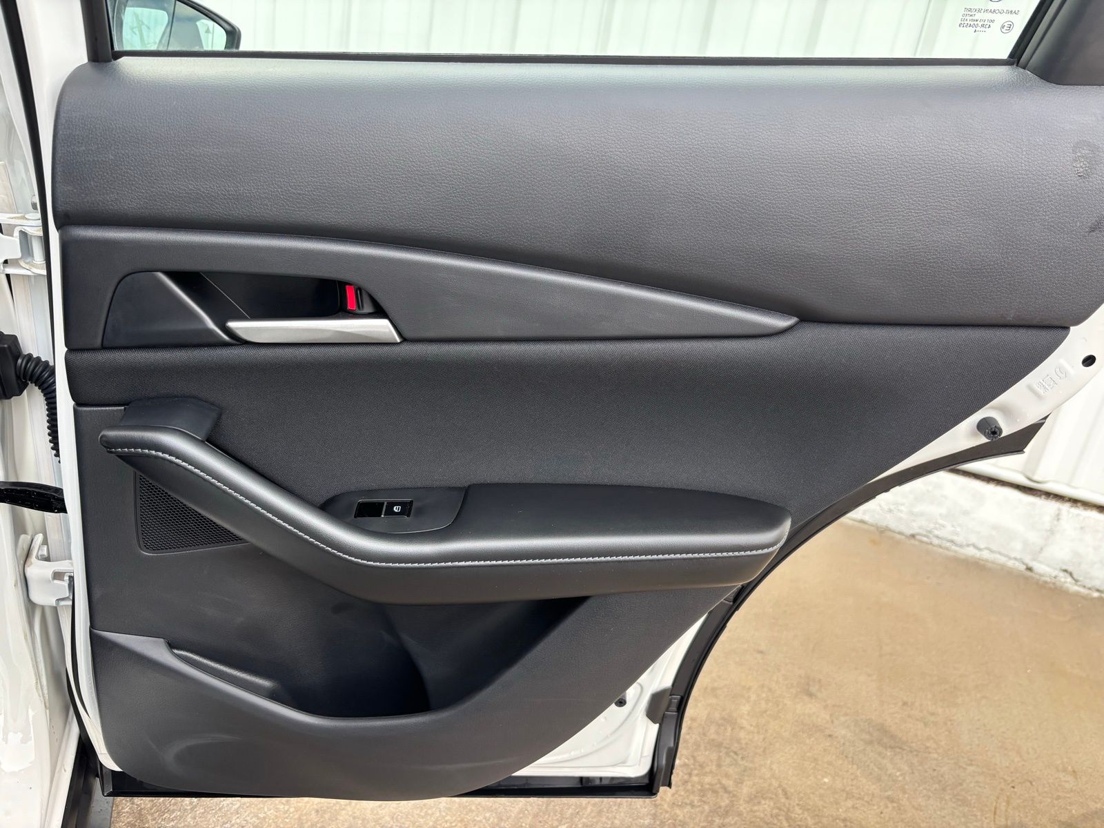 Used Car 2024 Mazda Cx-30  2.5 S For Sale Under $25,000 In Austin, Texas