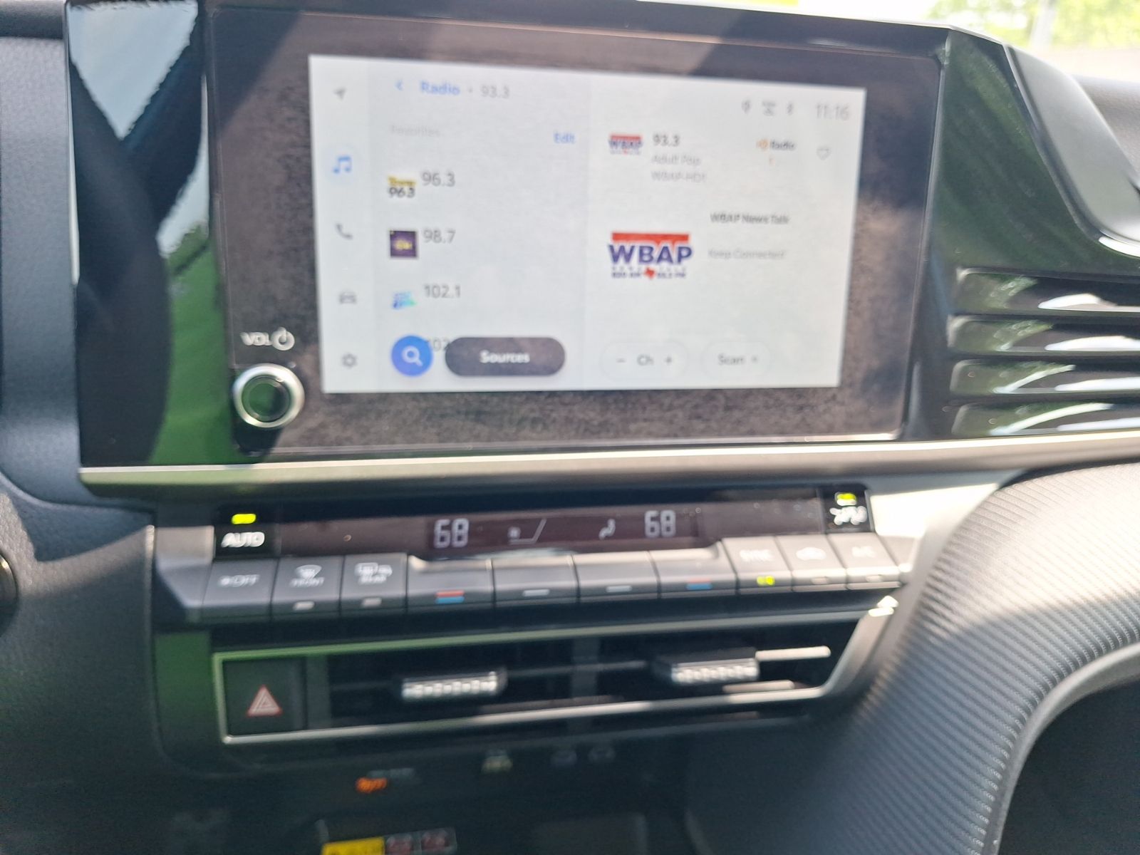 car-gallery-26