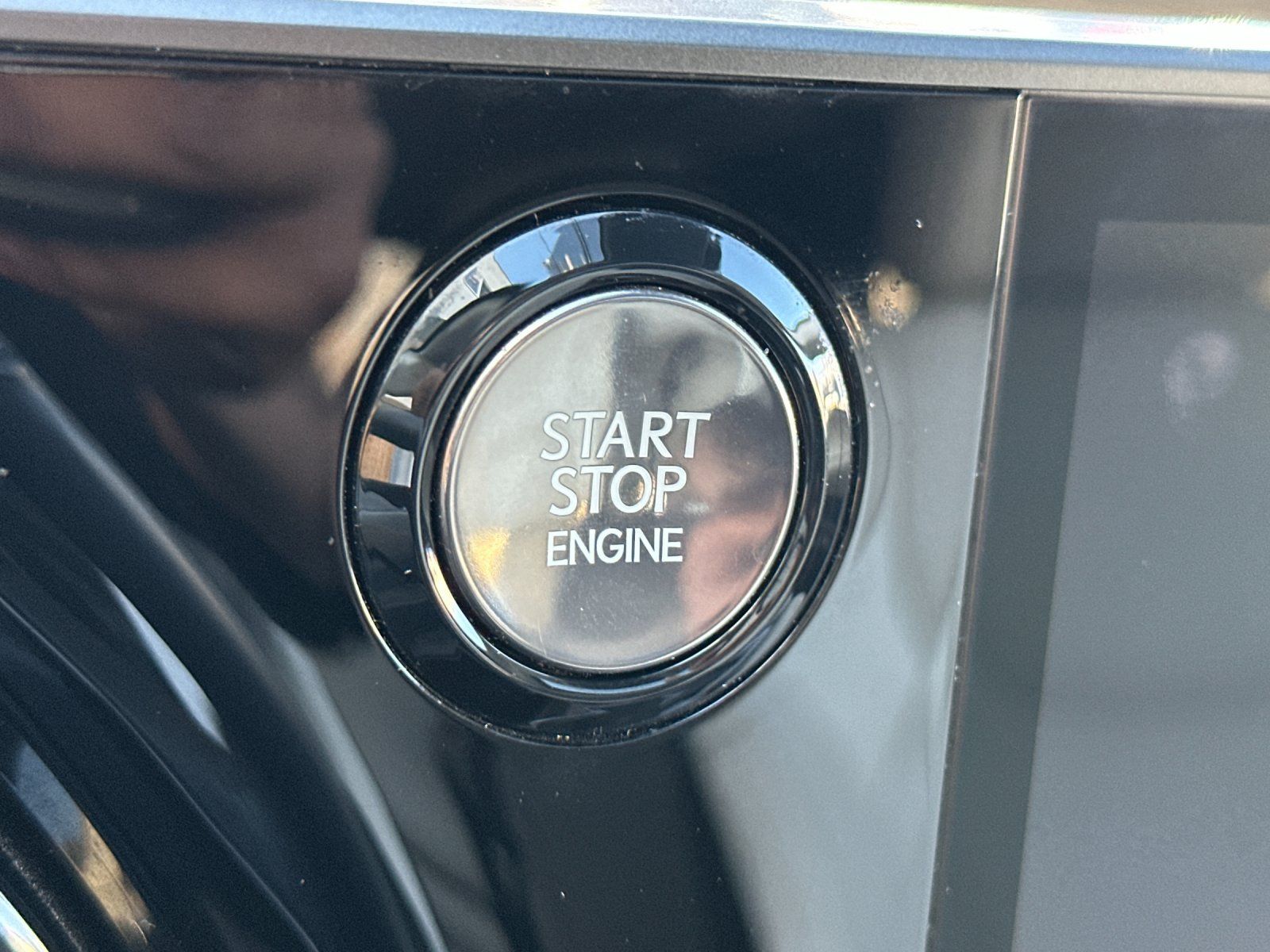 car-gallery-26