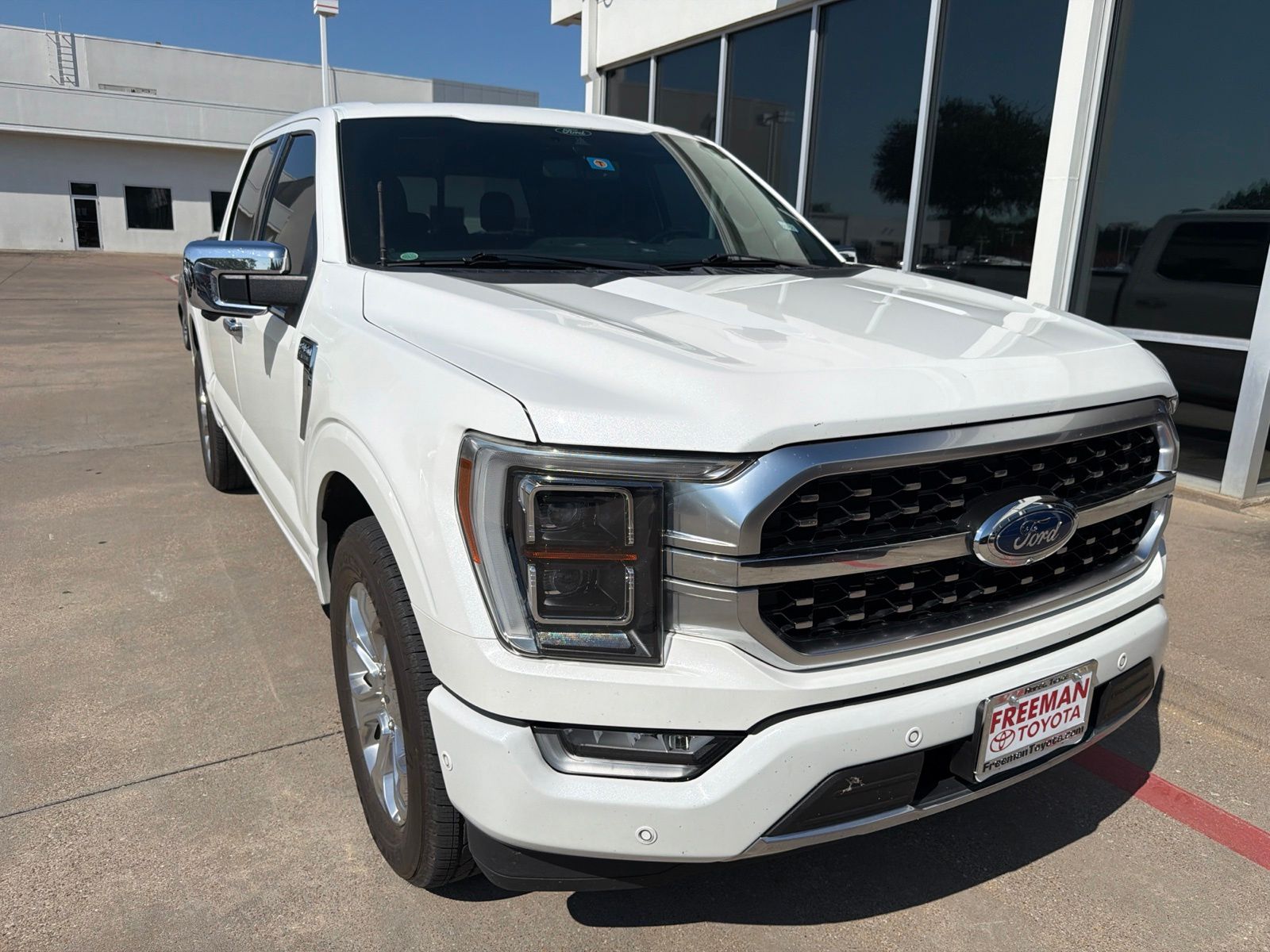car-gallery-4