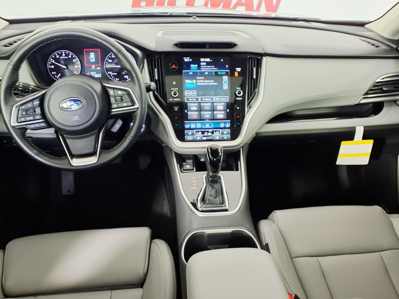 car-gallery-11