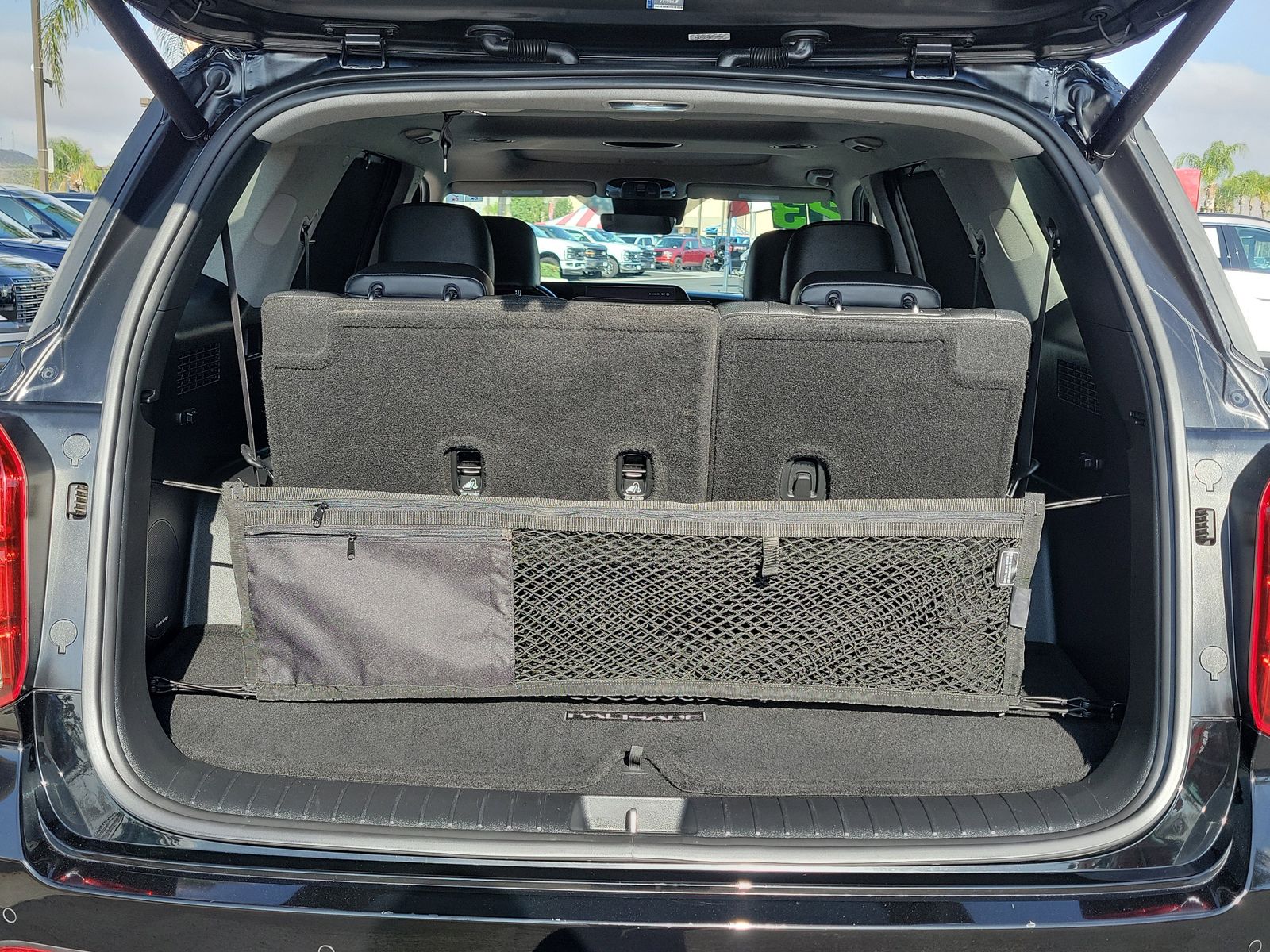 car-gallery-28