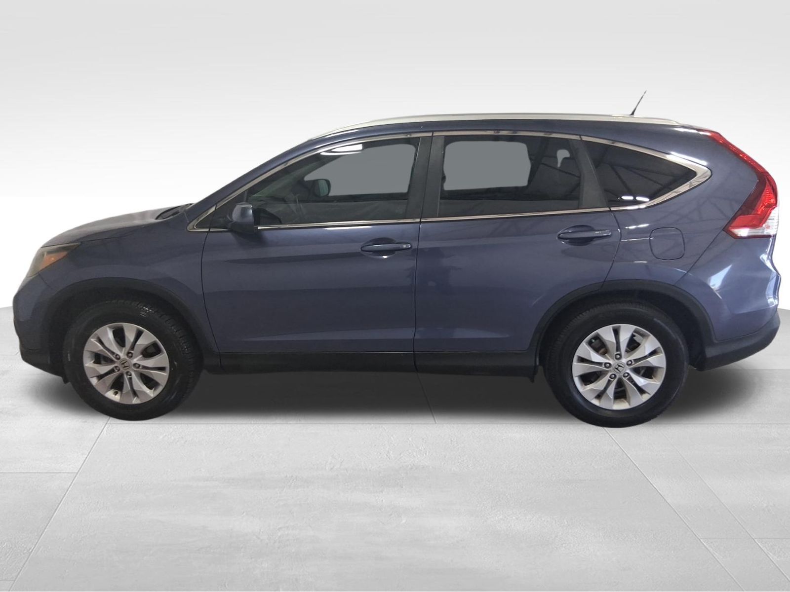Used Car 2014 Honda Cr-v  Ex-l For Sale Under $20,000 In Austin, Texas