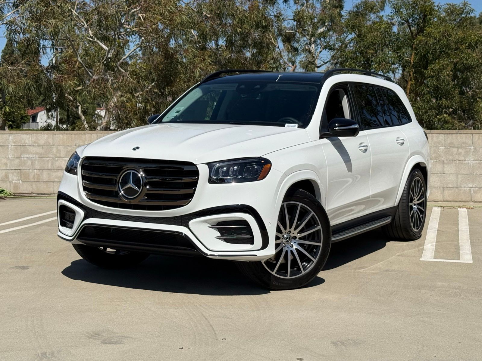 car-gallery-2