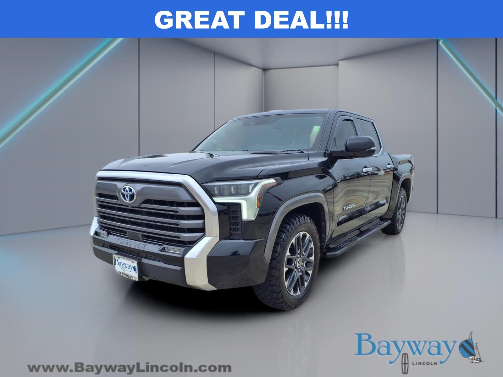 car-gallery-3