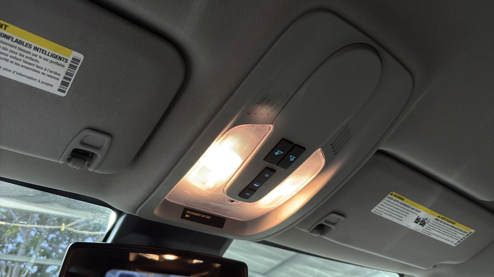 Used Car 2017 Chevrolet Equinox  Lt For Sale Under $15,000 In Austin, Texas