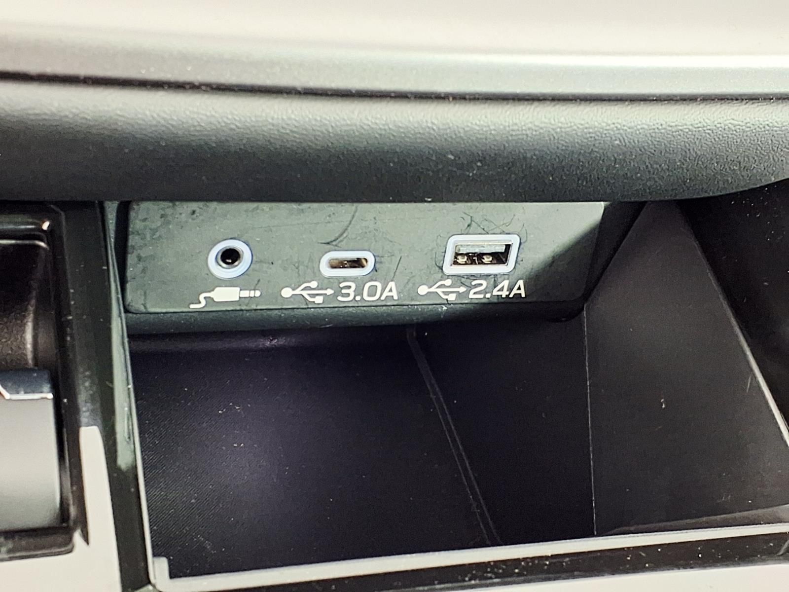 car-gallery-23