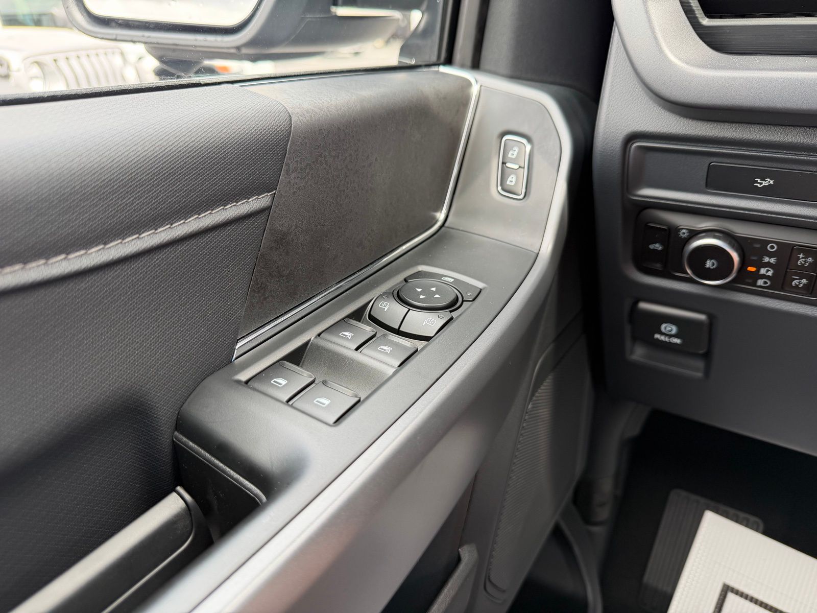2026 Ford F-150 image 26