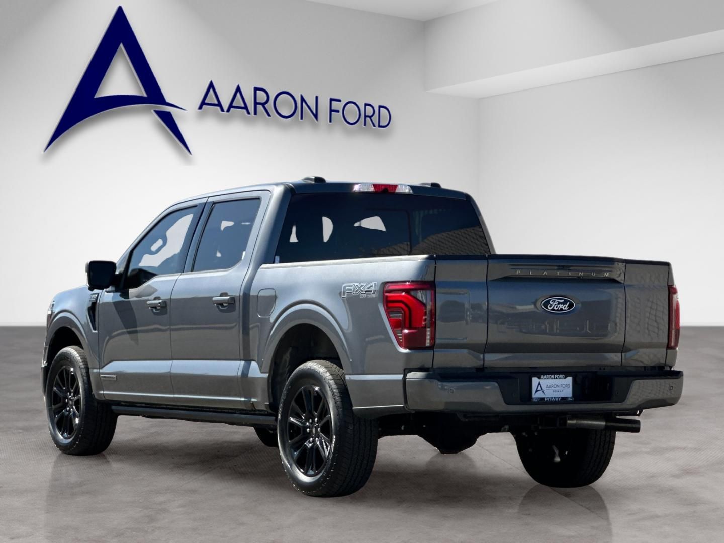View vehicle photo 4