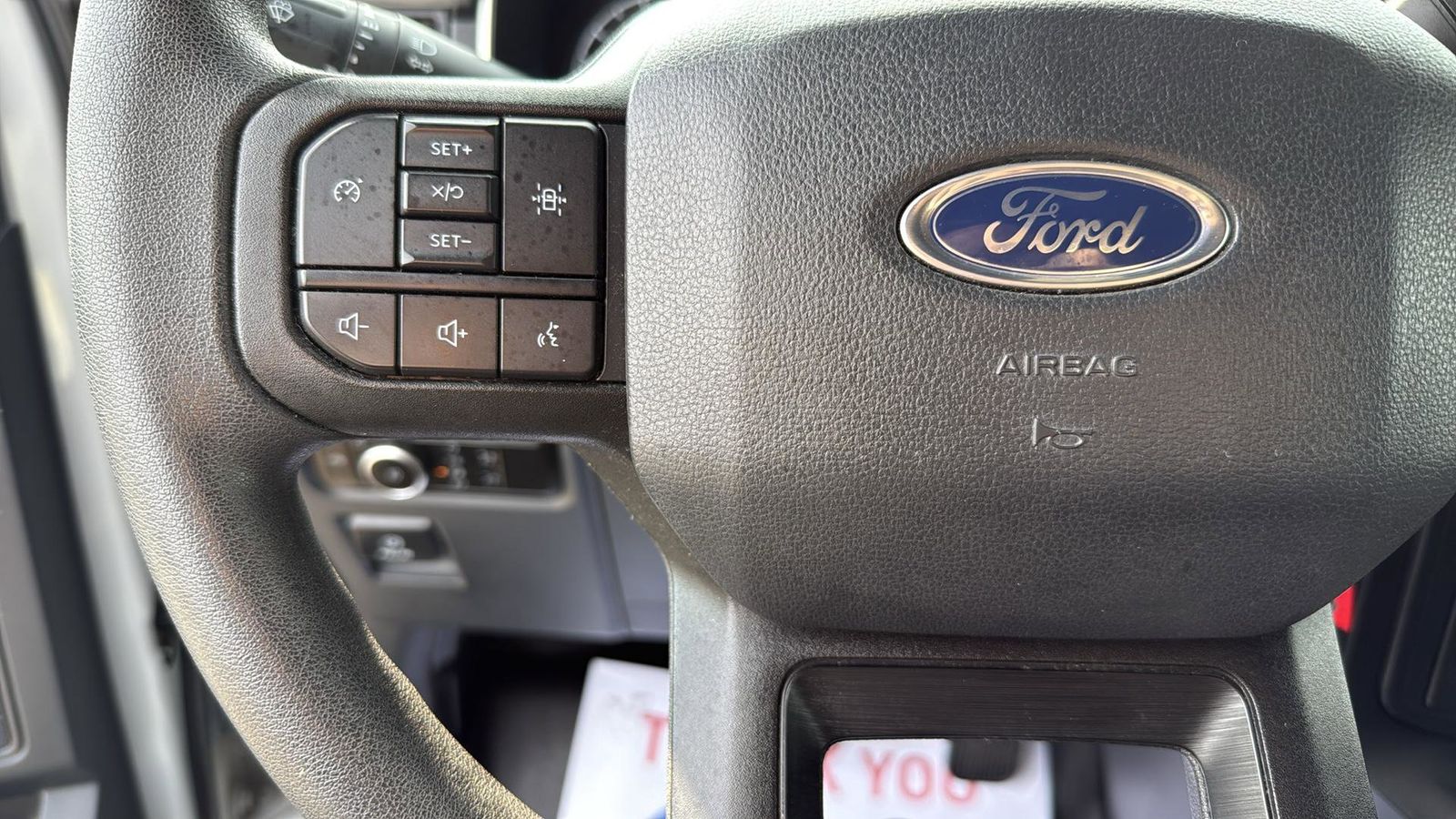 Used Car 2023 Ford F-150  Xl For Sale Under $35,000 In Austin, Texas