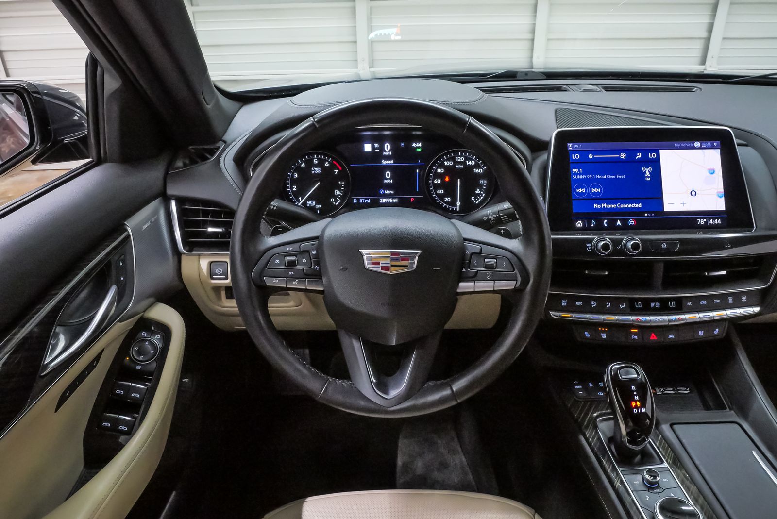 car-gallery-19