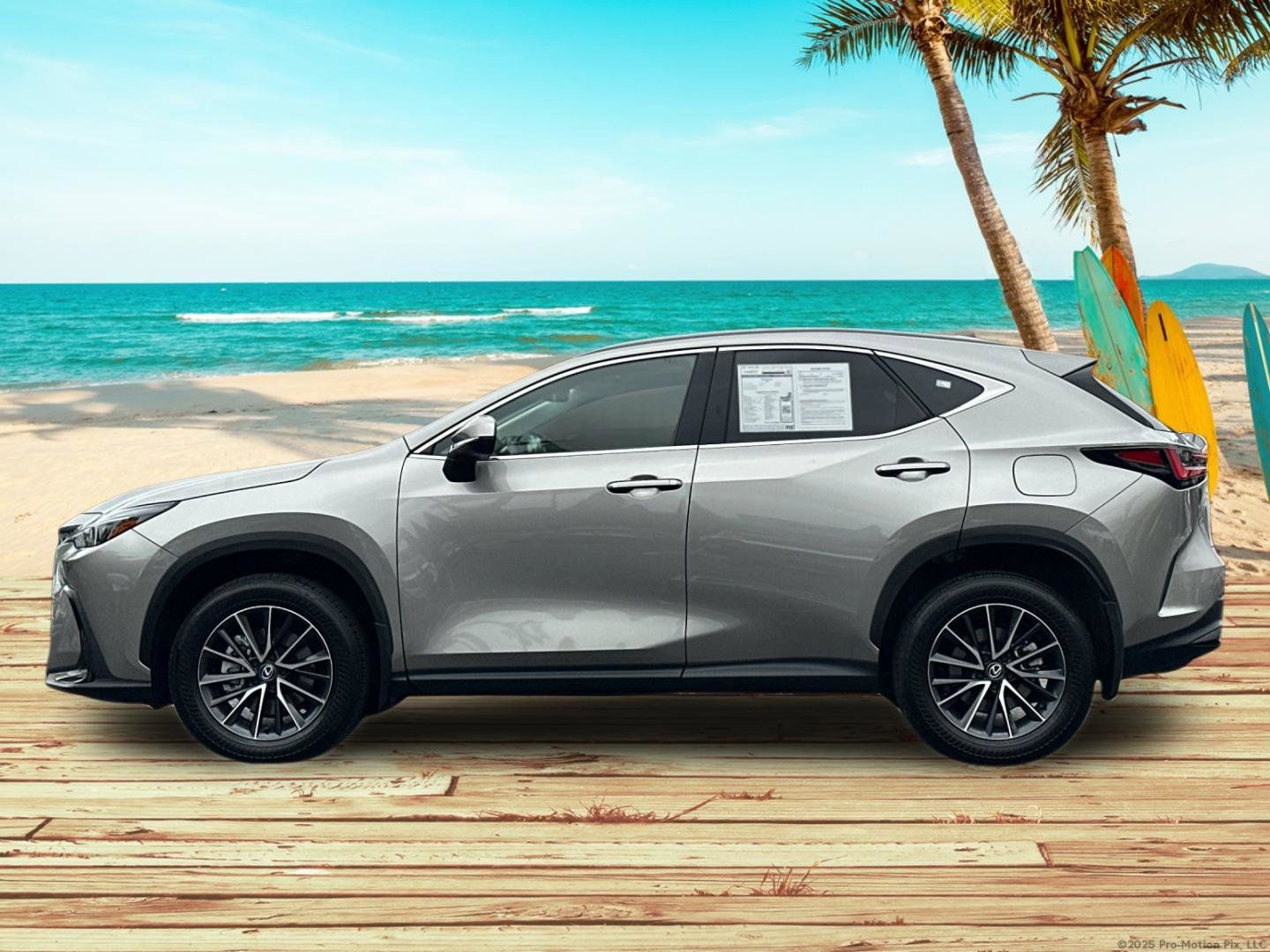 car-gallery-3