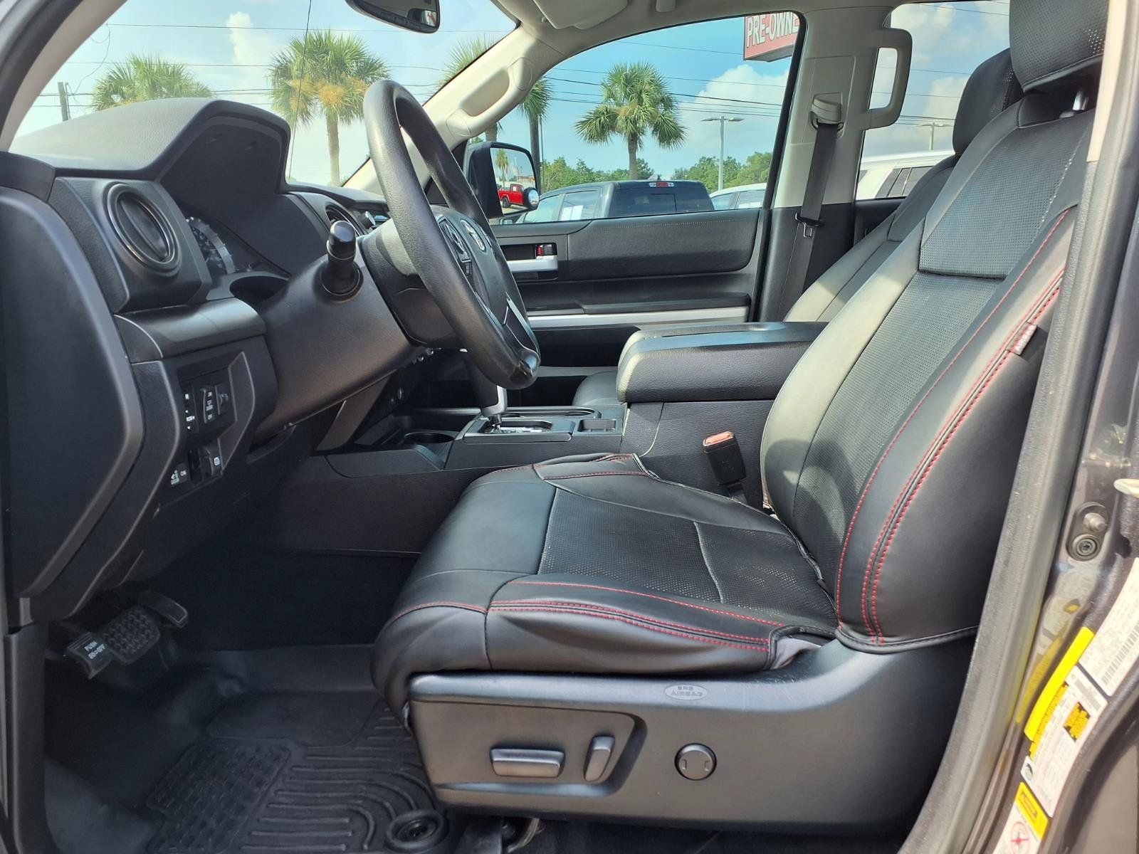 car-gallery-25