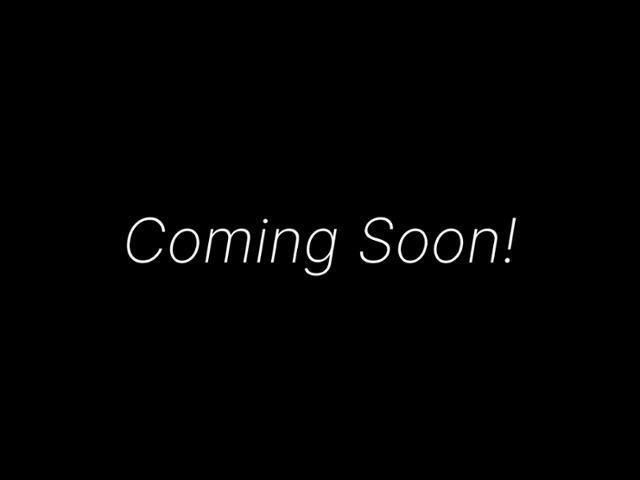 Black Currant Metallic 2018 Toyota RAV4 Limited AWD SUV / Crossover All-Wheel Drive 6-Speed Automatic