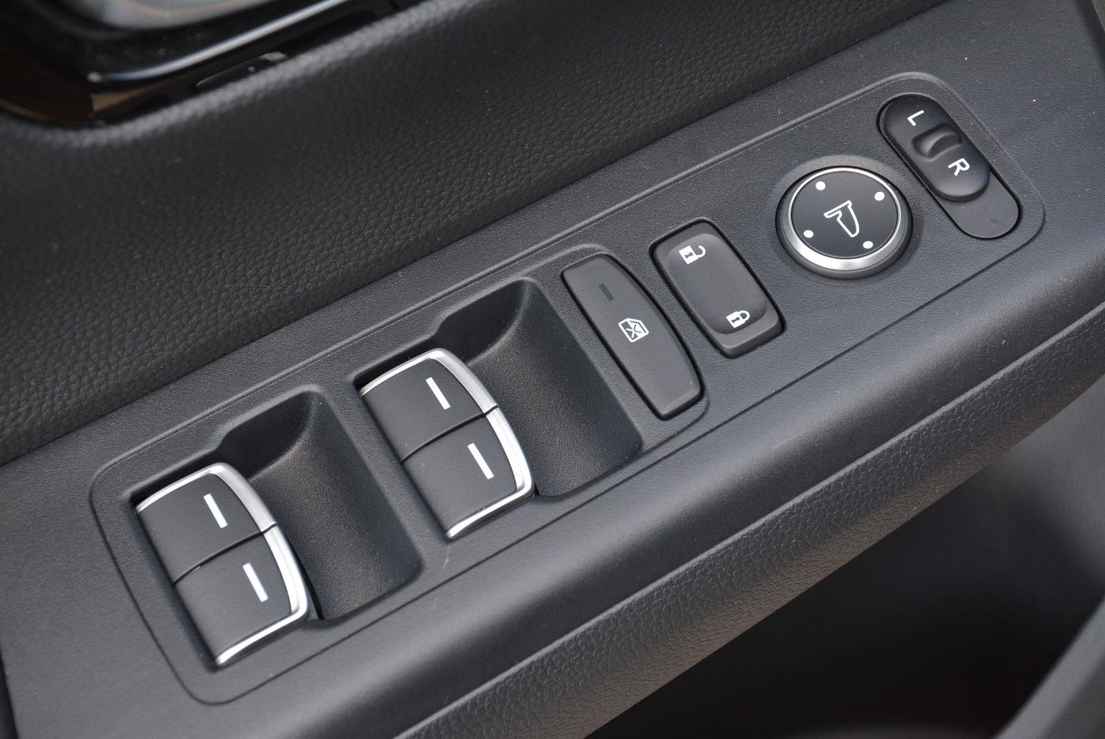 Used 2023 Honda CR-V SUV