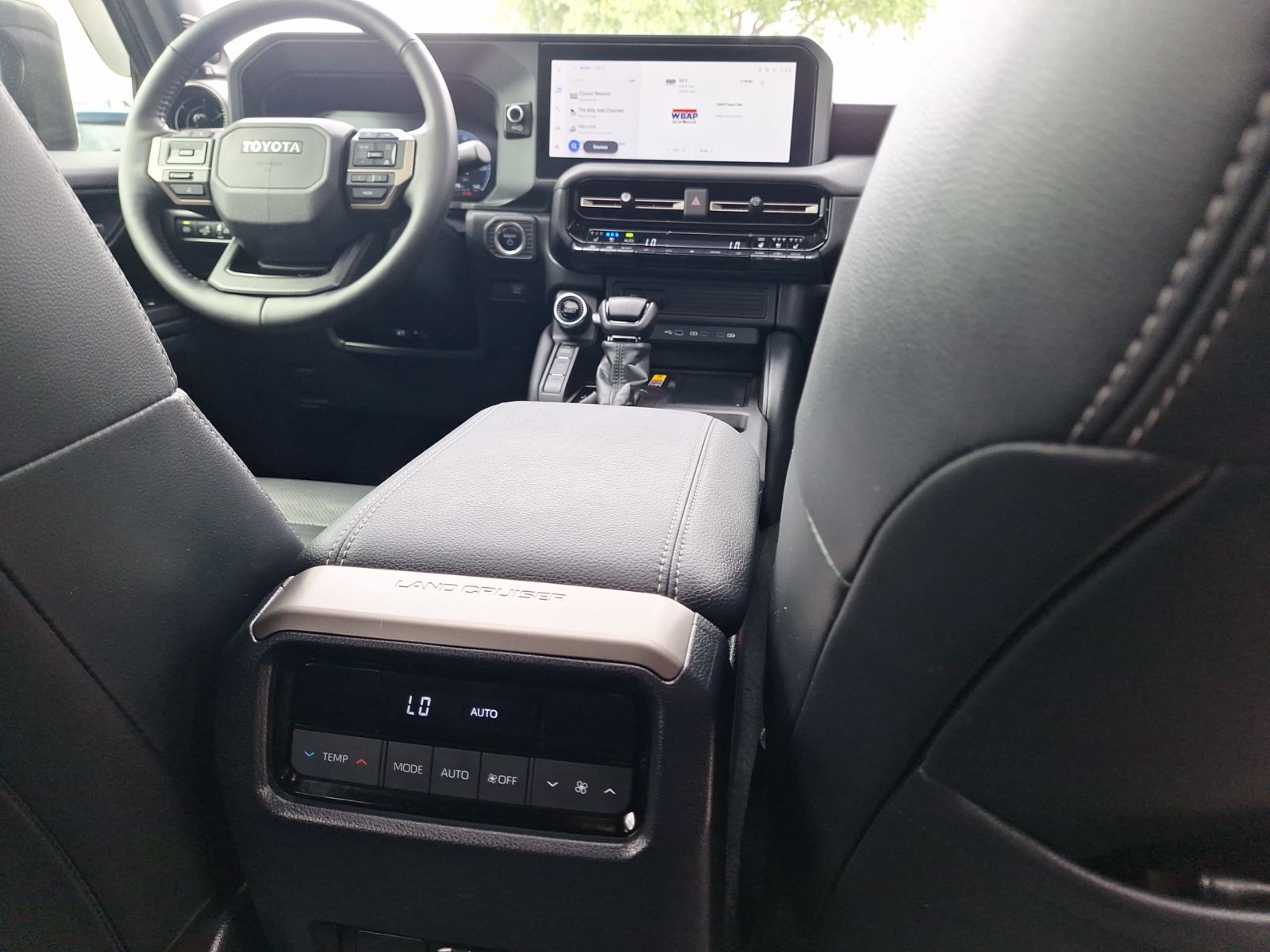 car-gallery-32