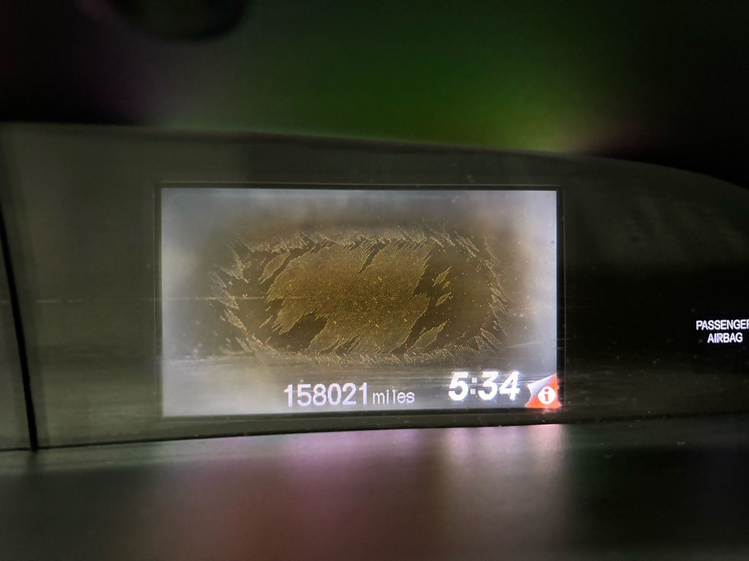 Used Car 2012 Honda Civic  Lx For Sale Under $10,000 In Austin, Texas