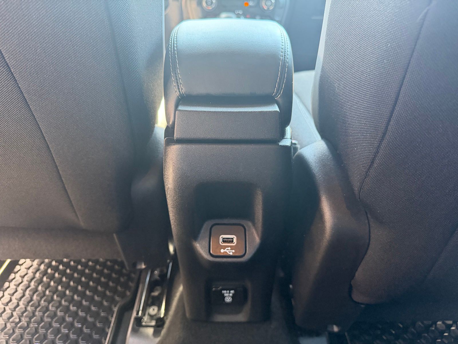 Used 2022 Jeep Renegade SUV