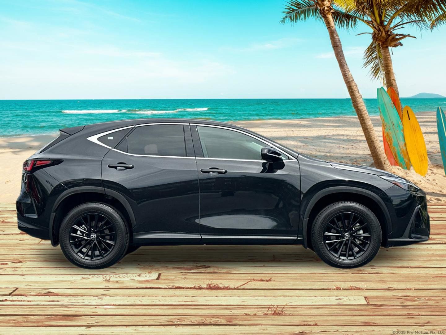 car-gallery-7