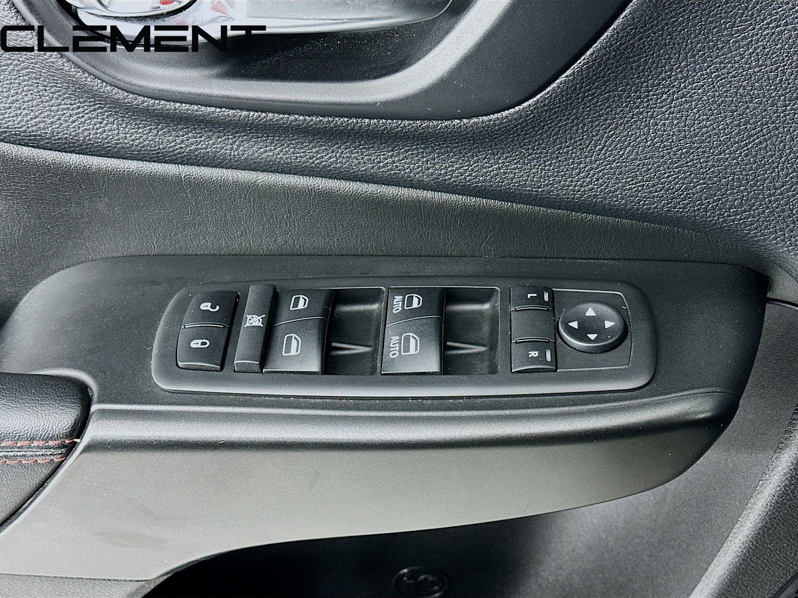 used 2019 Jeep Cherokee car, priced at $14,750