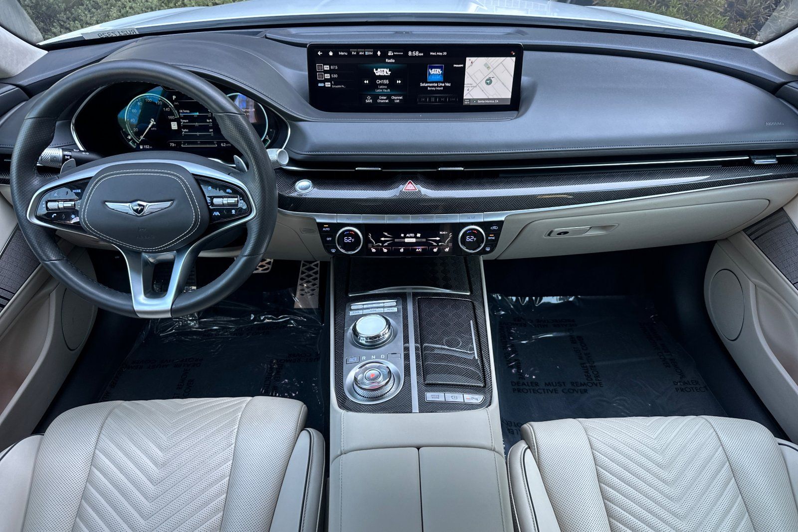 car-gallery-16