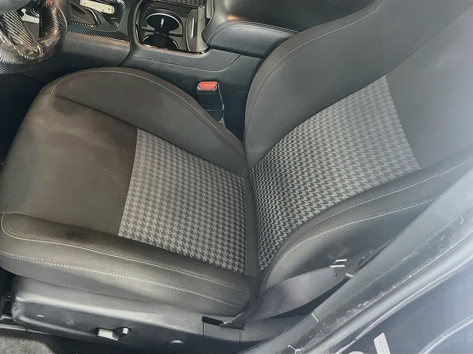 Used 2023 Gray Dodge R/T image 18