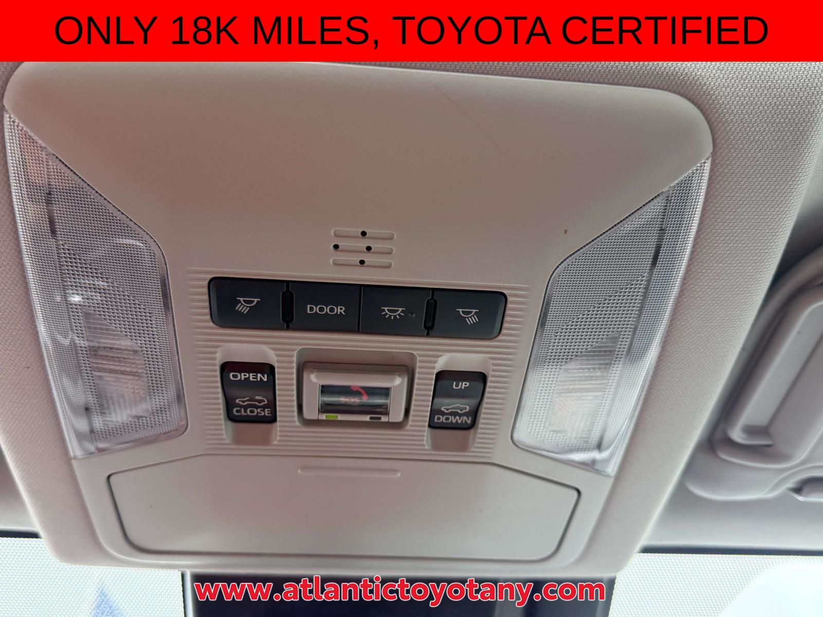 Used 2024 Toyota RAV4 SUV