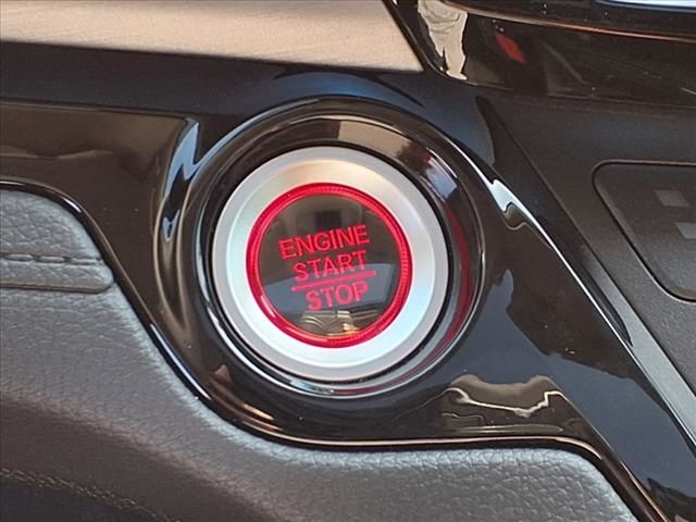 car-gallery-14