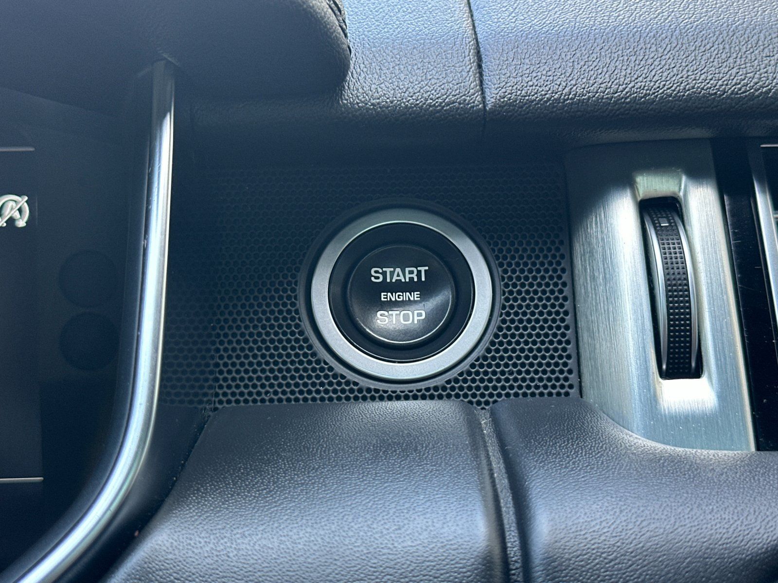 car-gallery-27
