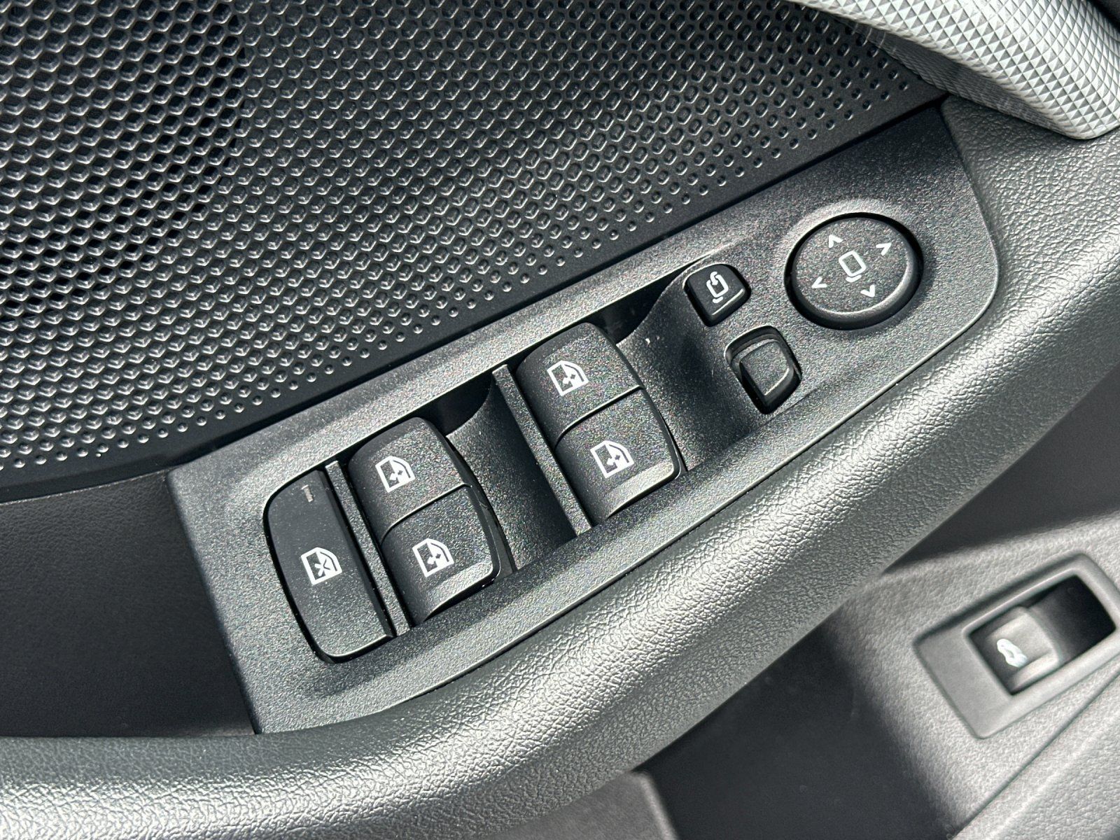 car-gallery-12
