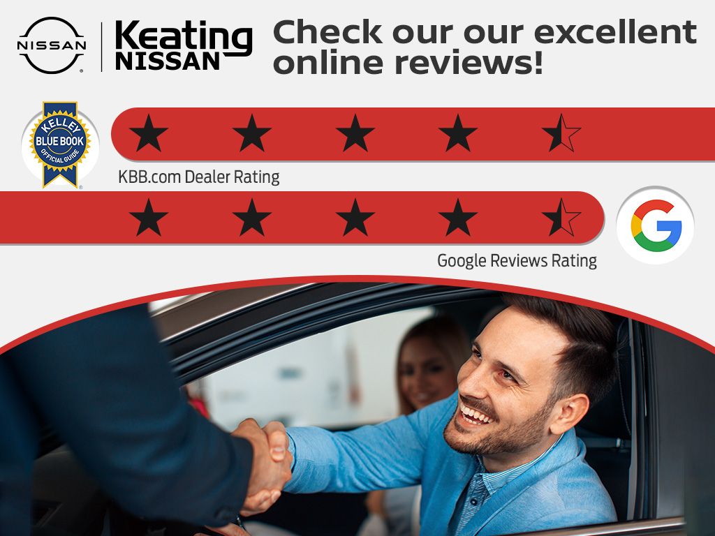 2021 Nissan Versa 1.6 S Gray at Keating Nissan