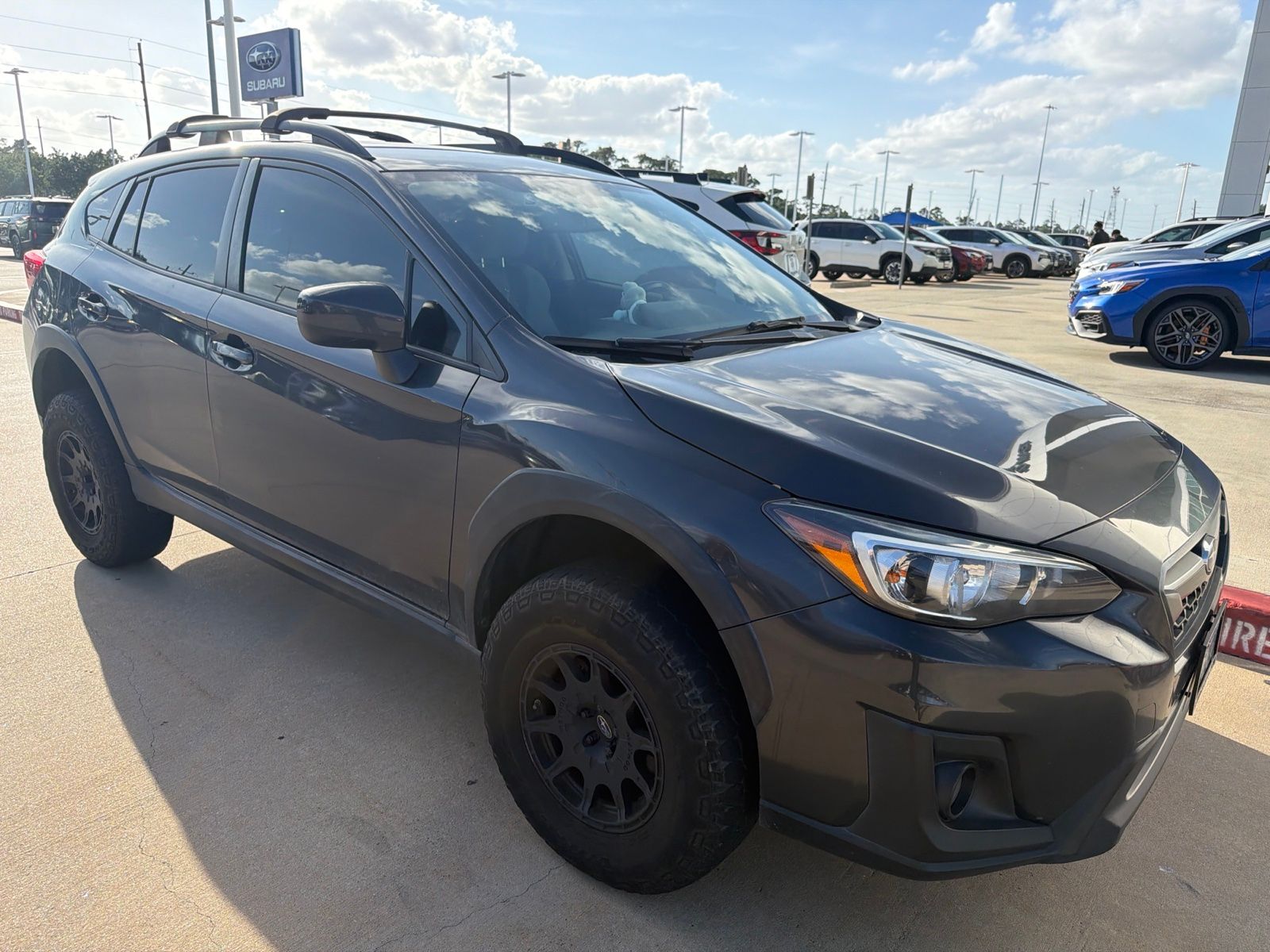 car-gallery-2