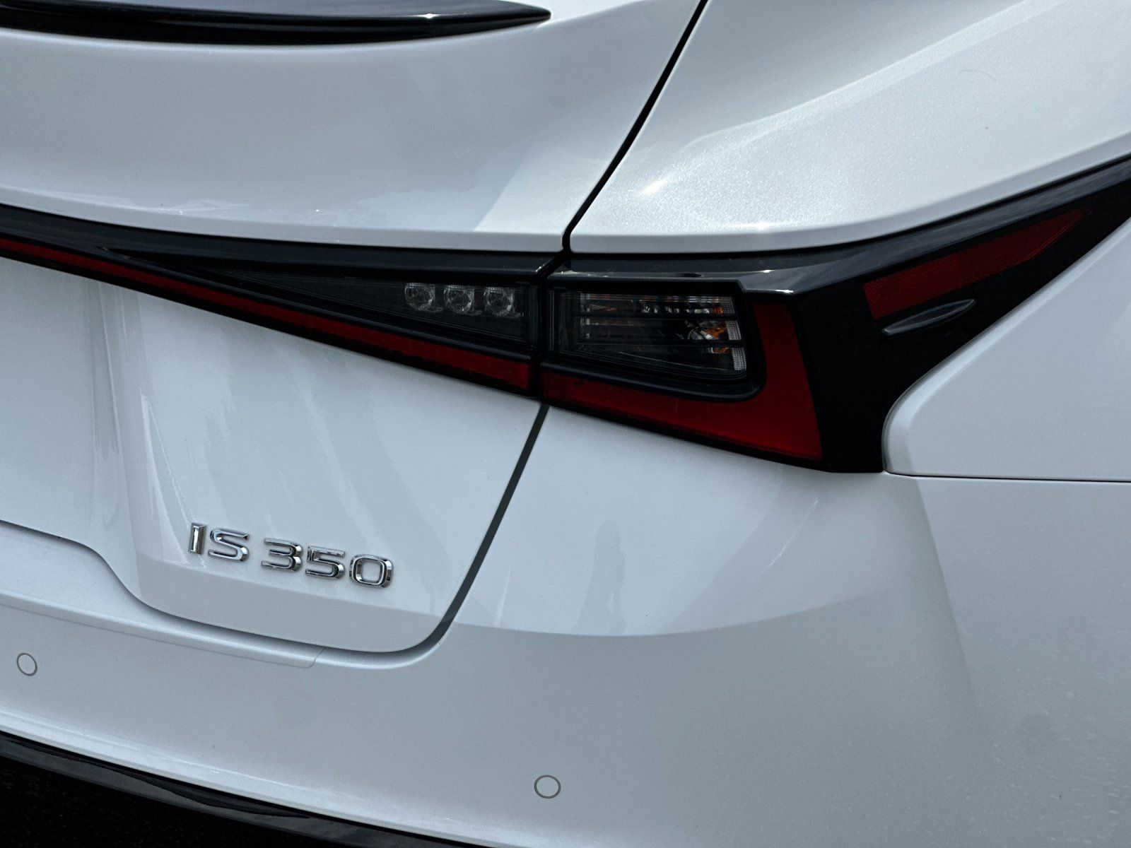 car-gallery-32