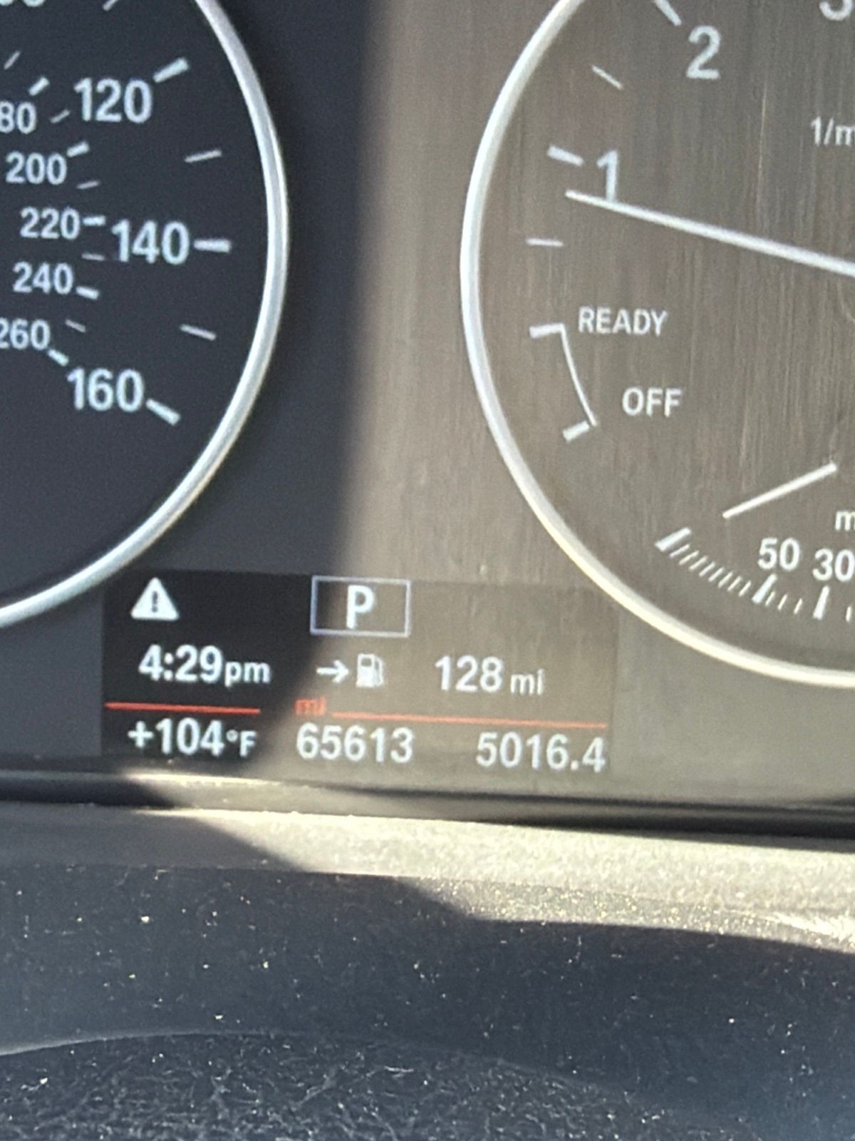 car-gallery-8
