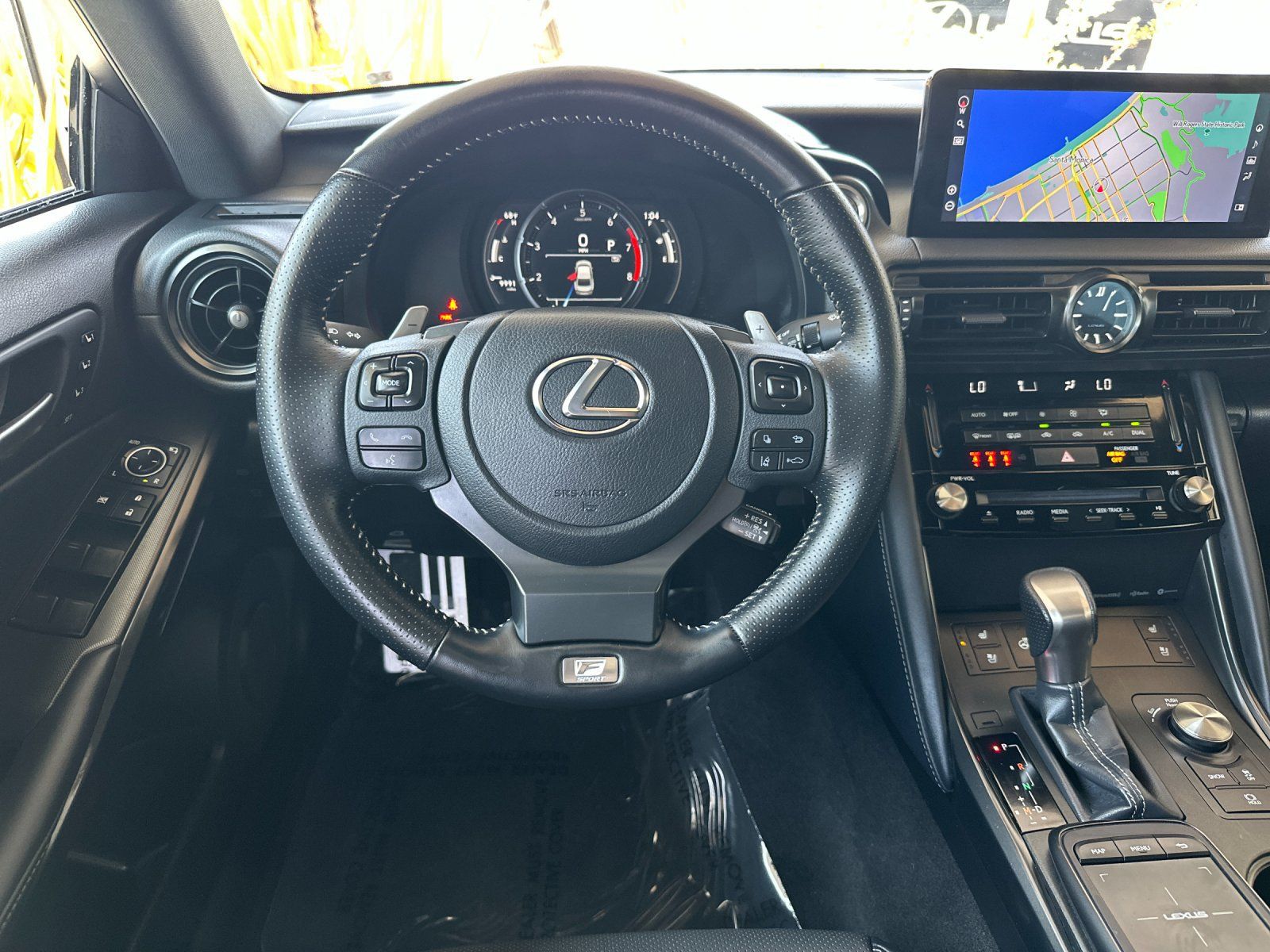 car-gallery-16